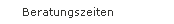 Beratungszeiten
