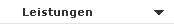 Service und Beratung