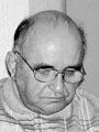 Heinz Beier