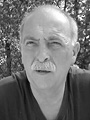 J&uuml;rgen Klett
